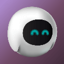 Post de Teste ExoSoftware